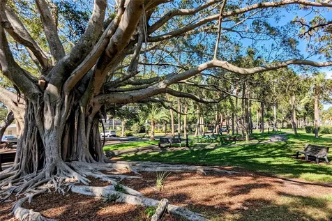 206 Vista Del Lago Way Venice FL 34292