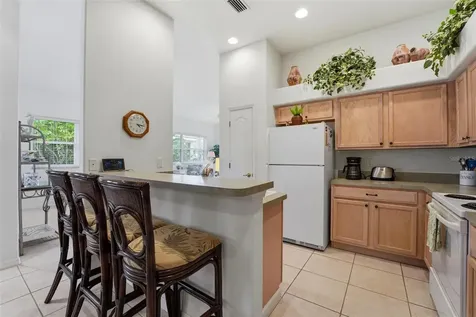 206 Vista Del Lago Way Venice FL 34292