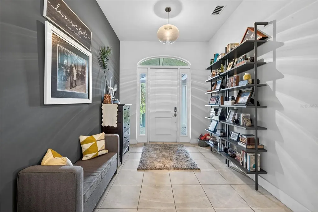 12251 Mcgregor Boulevard Fort Myers FL 33919