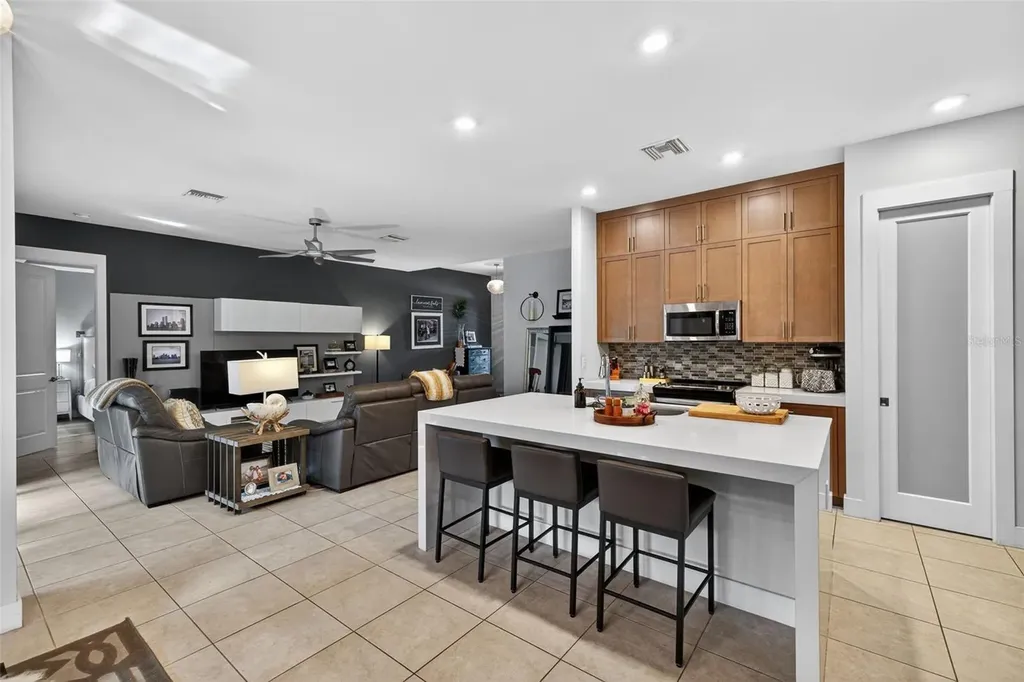 12251 Mcgregor Boulevard Fort Myers FL 33919