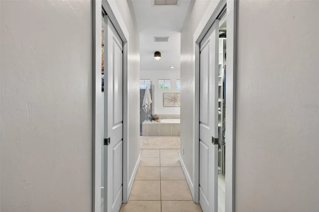 12251 Mcgregor Boulevard Fort Myers FL 33919