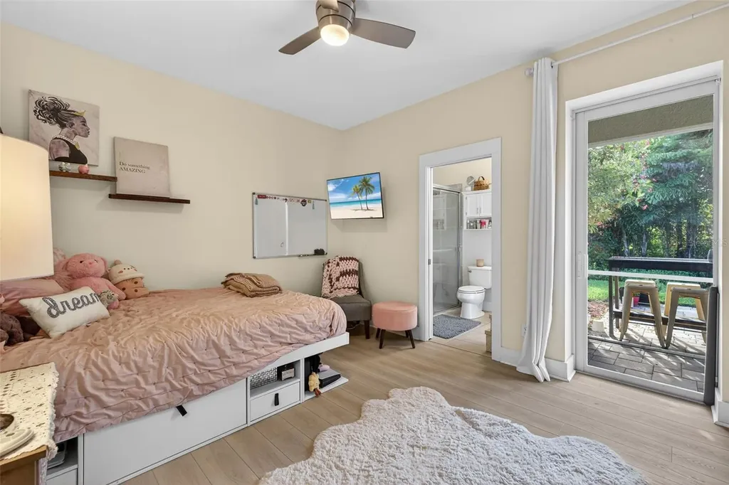 12251 Mcgregor Boulevard Fort Myers FL 33919