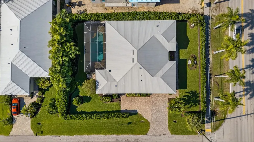 12251 Mcgregor Boulevard Fort Myers FL 33919