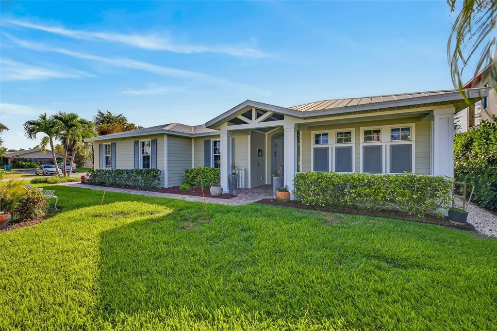 12251 Mcgregor Boulevard Fort Myers FL 33919