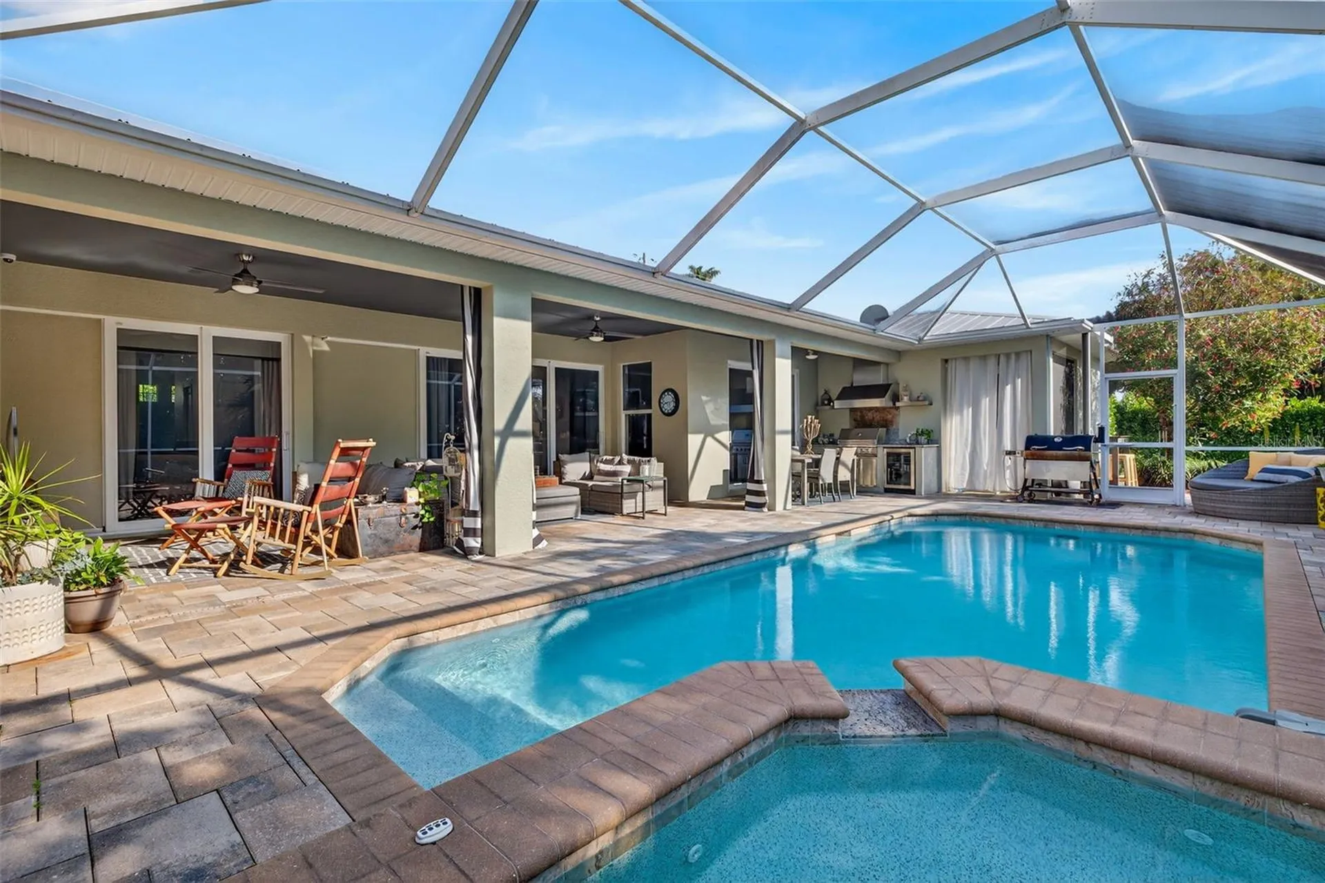 12251 Mcgregor Boulevard Fort Myers FL 33919