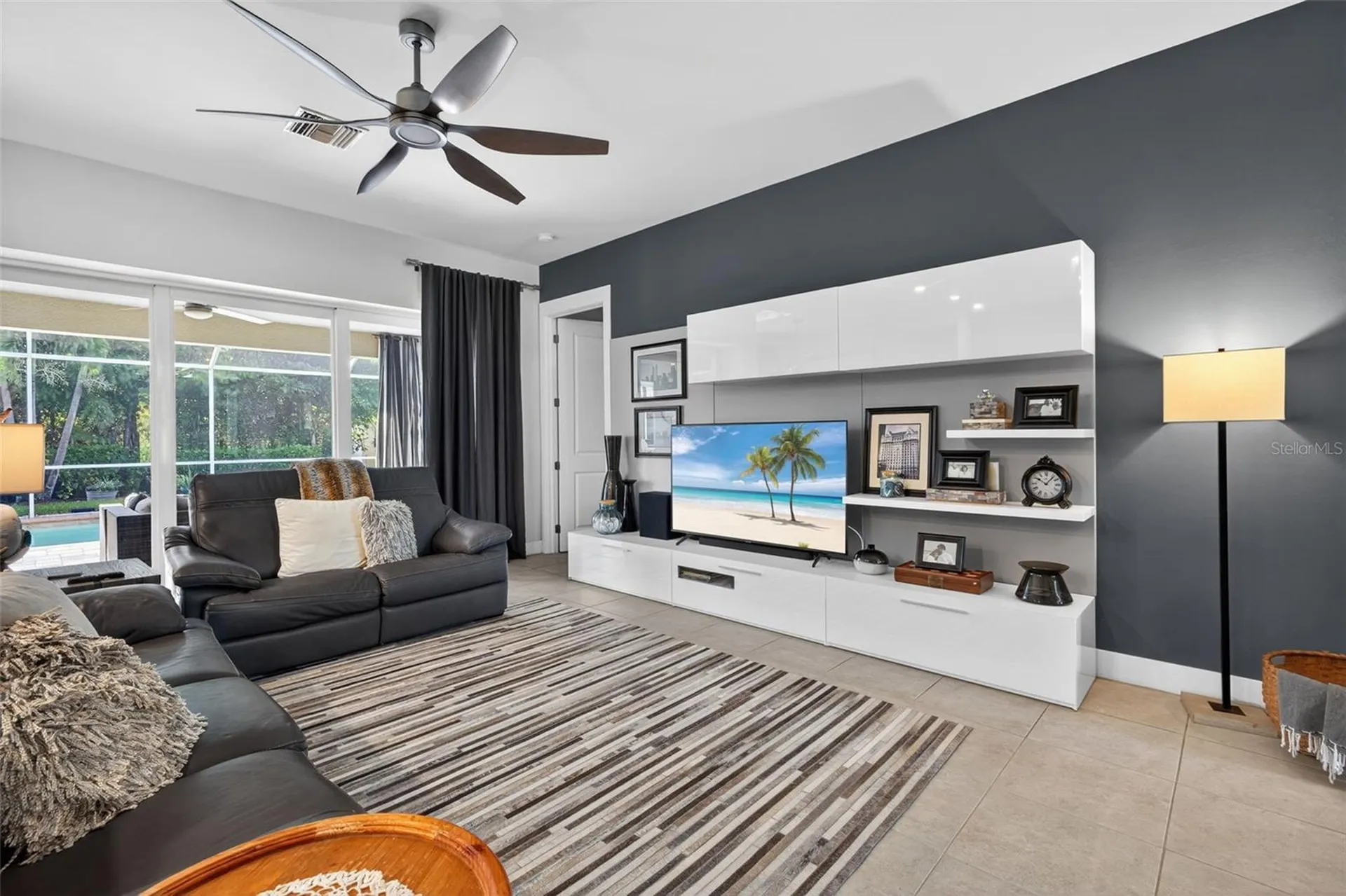12251 Mcgregor Boulevard Fort Myers FL 33919