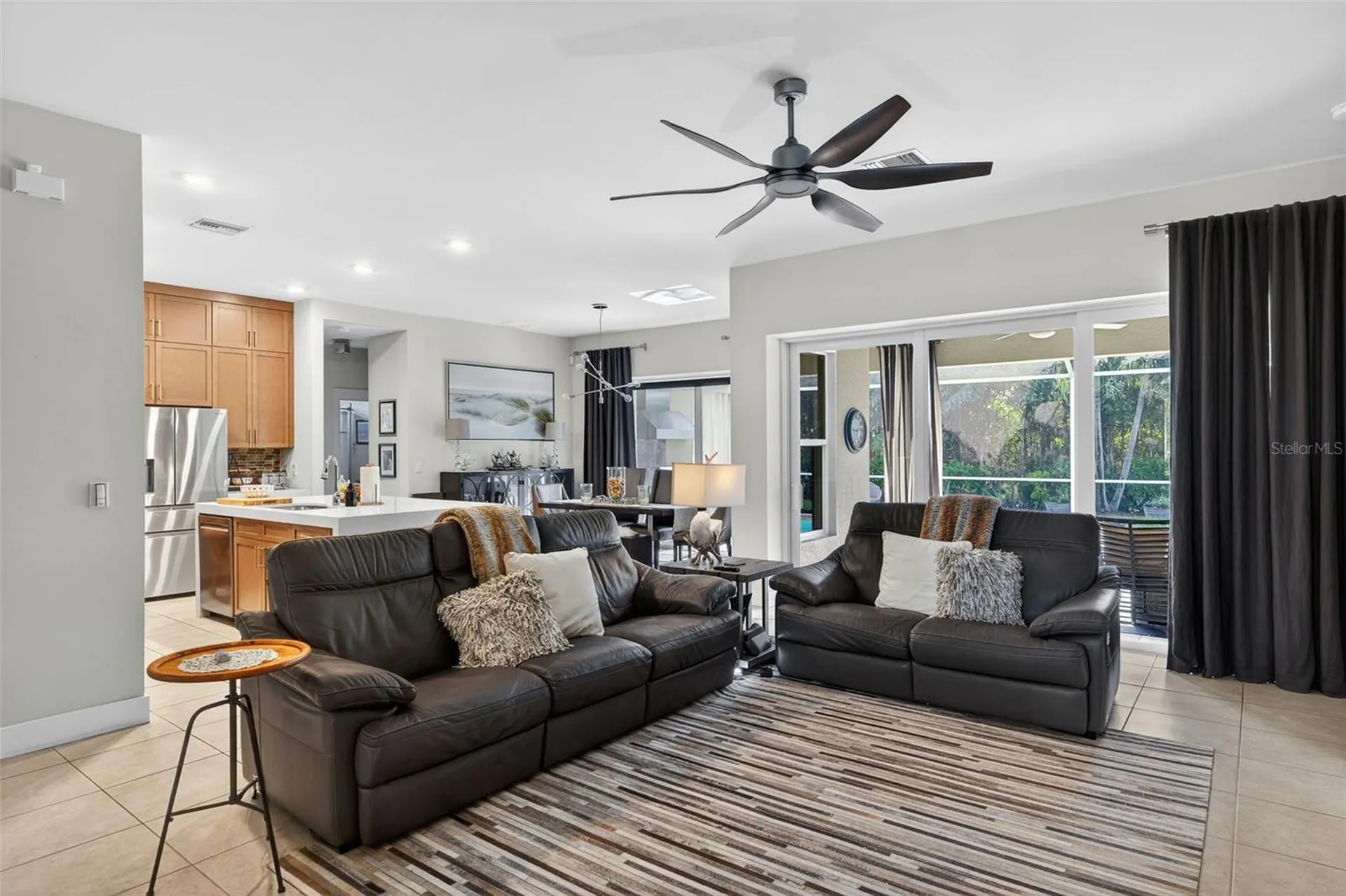 12251 Mcgregor Boulevard Fort Myers FL 33919