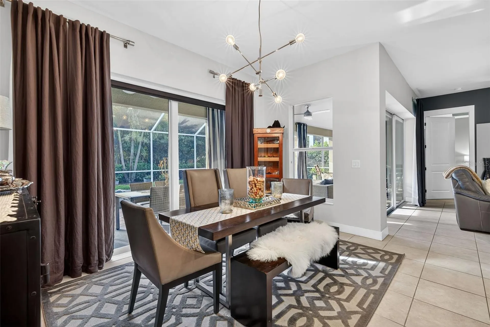 12251 Mcgregor Boulevard Fort Myers FL 33919