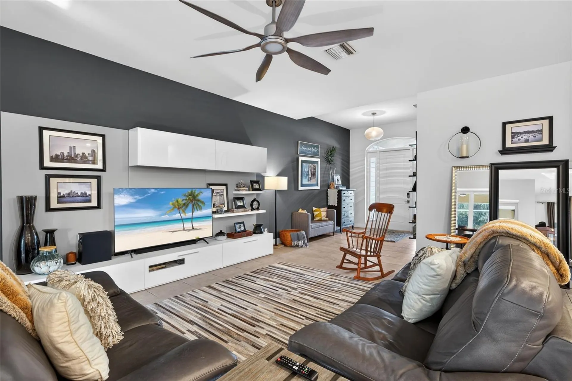 12251 Mcgregor Boulevard Fort Myers FL 33919