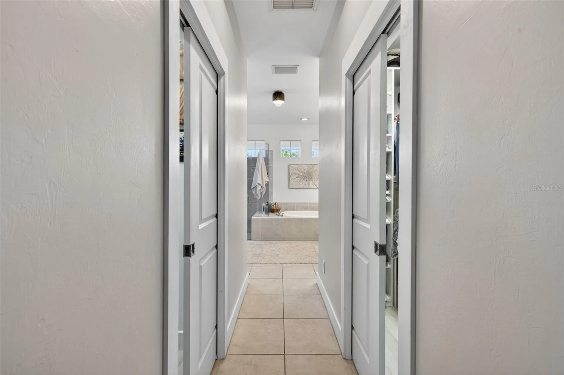 12251 Mcgregor Boulevard Fort Myers FL 33919