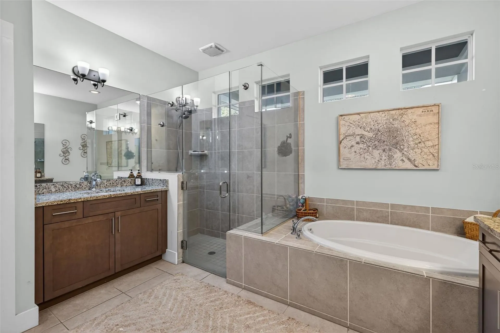 12251 Mcgregor Boulevard Fort Myers FL 33919