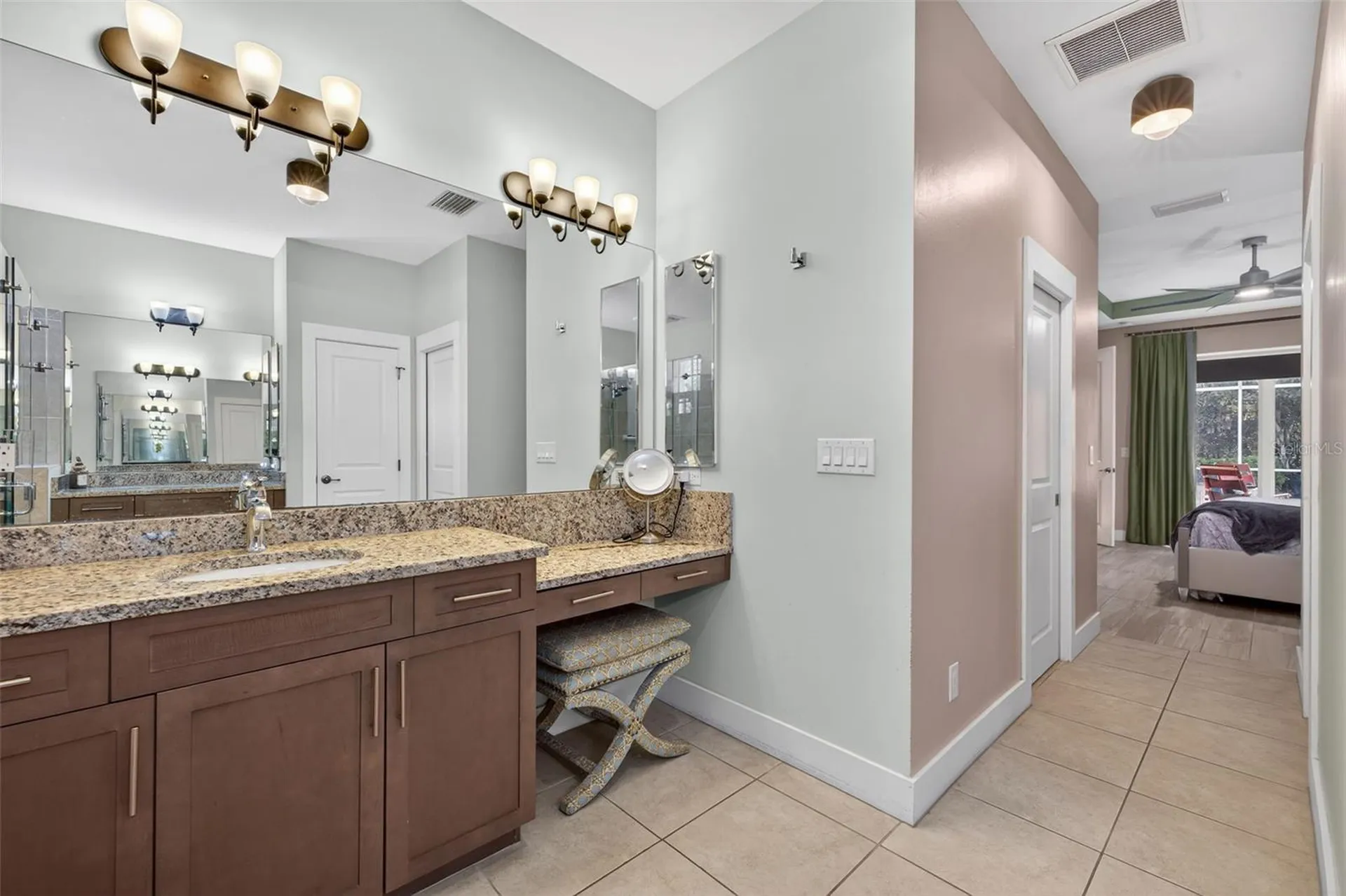 12251 Mcgregor Boulevard Fort Myers FL 33919