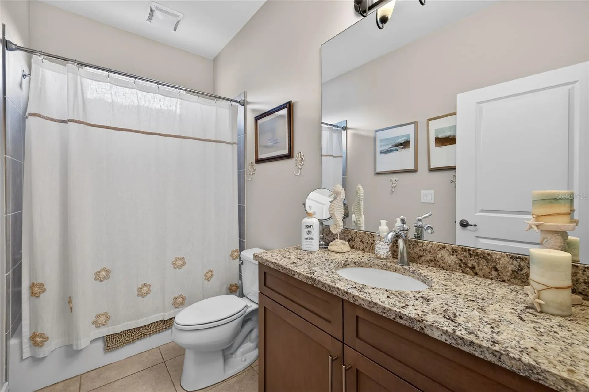 12251 Mcgregor Boulevard Fort Myers FL 33919