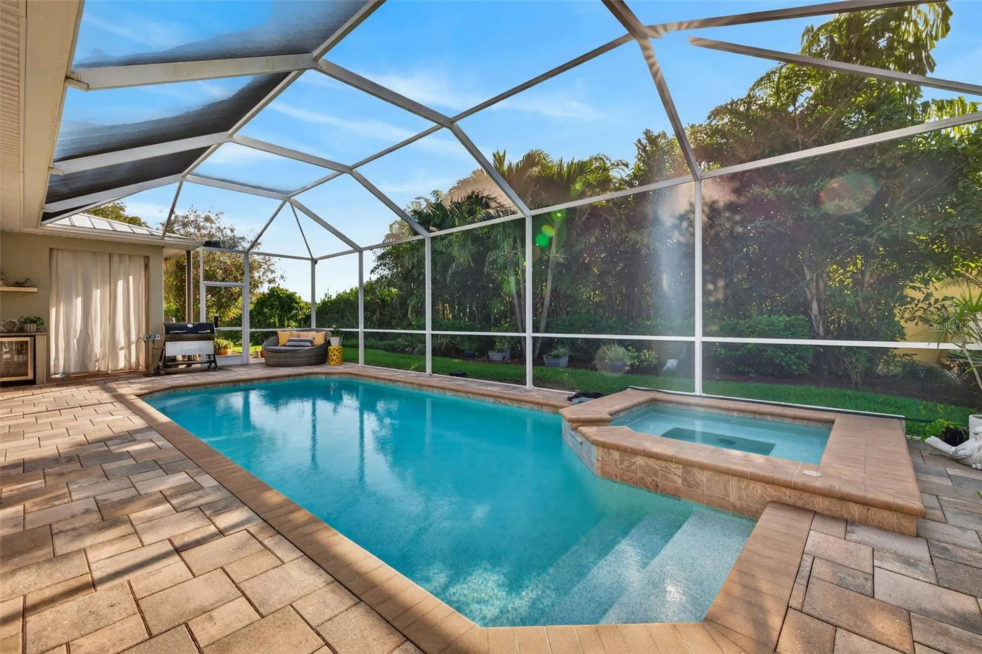 12251 Mcgregor Boulevard Fort Myers FL 33919