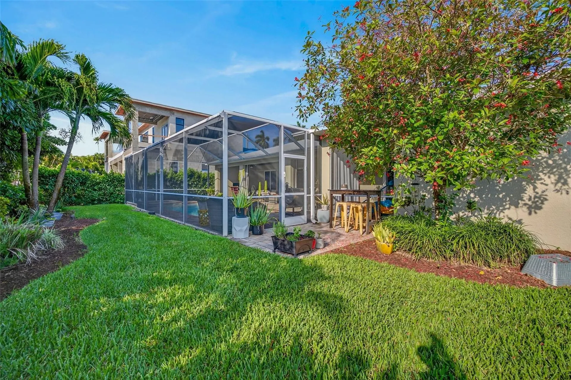 12251 Mcgregor Boulevard Fort Myers FL 33919