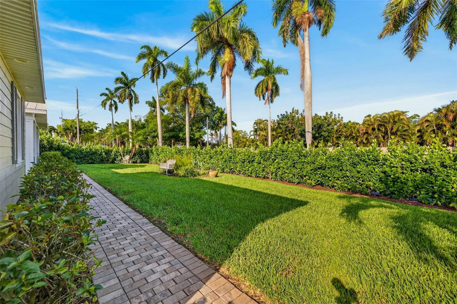 12251 Mcgregor Boulevard Fort Myers FL 33919