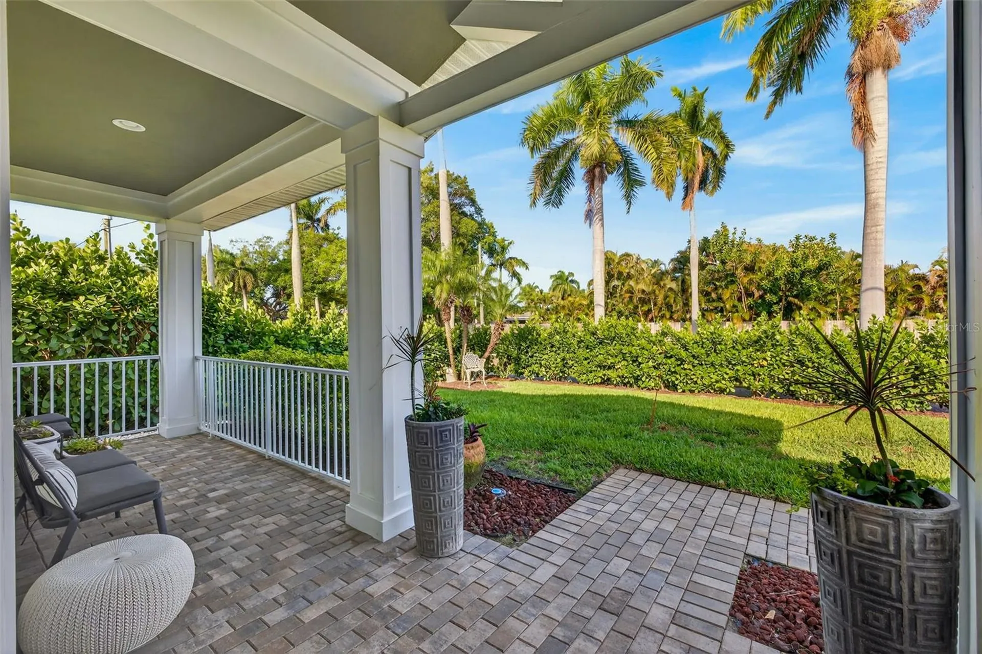 12251 Mcgregor Boulevard Fort Myers FL 33919