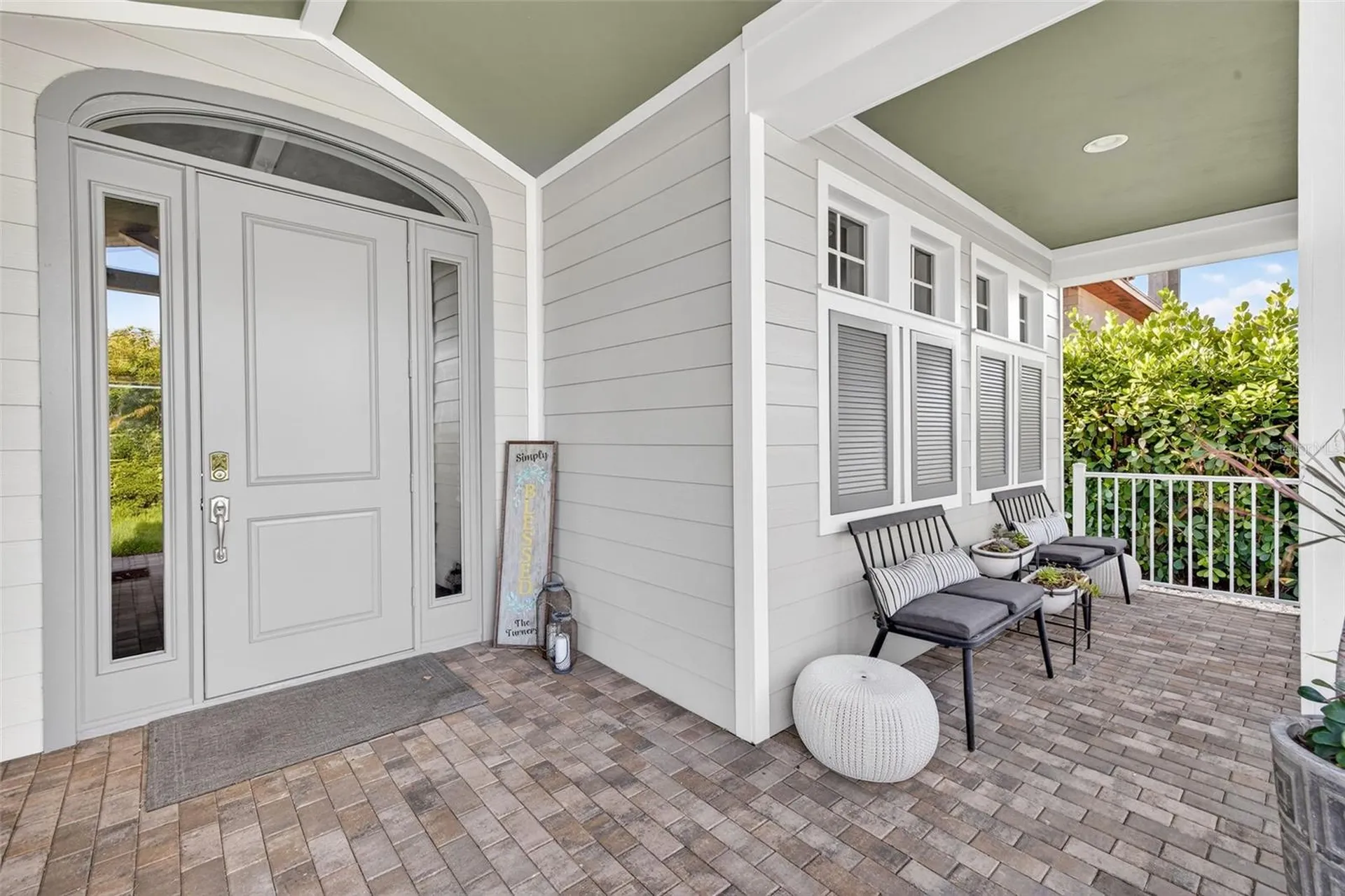 12251 Mcgregor Boulevard Fort Myers FL 33919