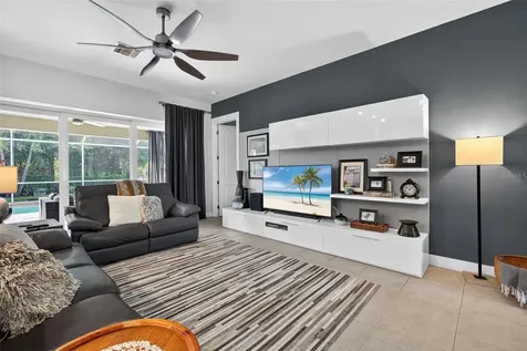 12251 Mcgregor Boulevard Fort Myers FL 33919