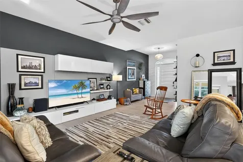 12251 Mcgregor Boulevard Fort Myers FL 33919