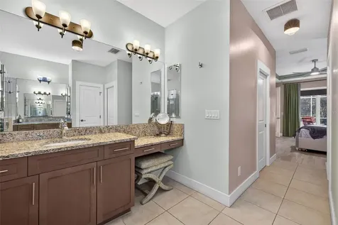 12251 Mcgregor Boulevard Fort Myers FL 33919