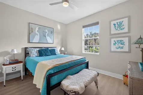12251 Mcgregor Boulevard Fort Myers FL 33919