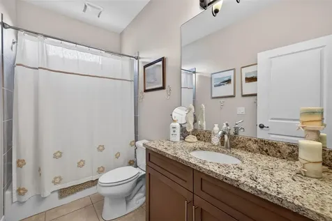 12251 Mcgregor Boulevard Fort Myers FL 33919