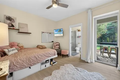 12251 Mcgregor Boulevard Fort Myers FL 33919