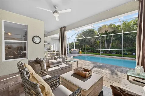 12251 Mcgregor Boulevard Fort Myers FL 33919