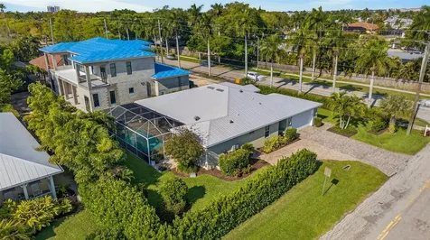 12251 Mcgregor Boulevard Fort Myers FL 33919
