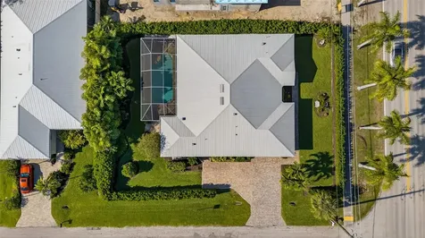 12251 Mcgregor Boulevard Fort Myers FL 33919