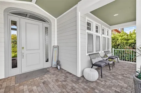 12251 Mcgregor Boulevard Fort Myers FL 33919