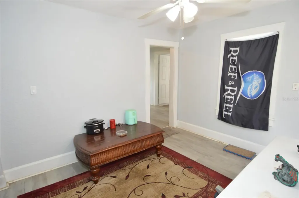 2351 25th Avenue S St Petersburg FL 33712
