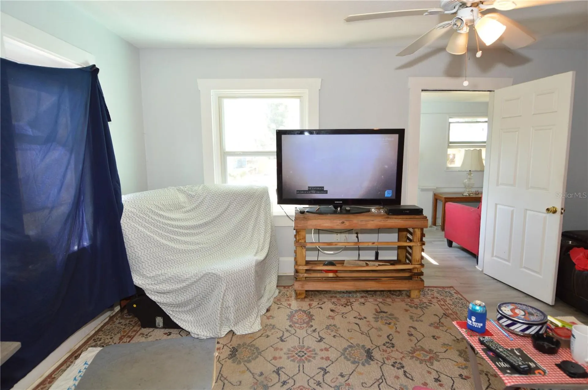 2351 25th Avenue S St Petersburg FL 33712