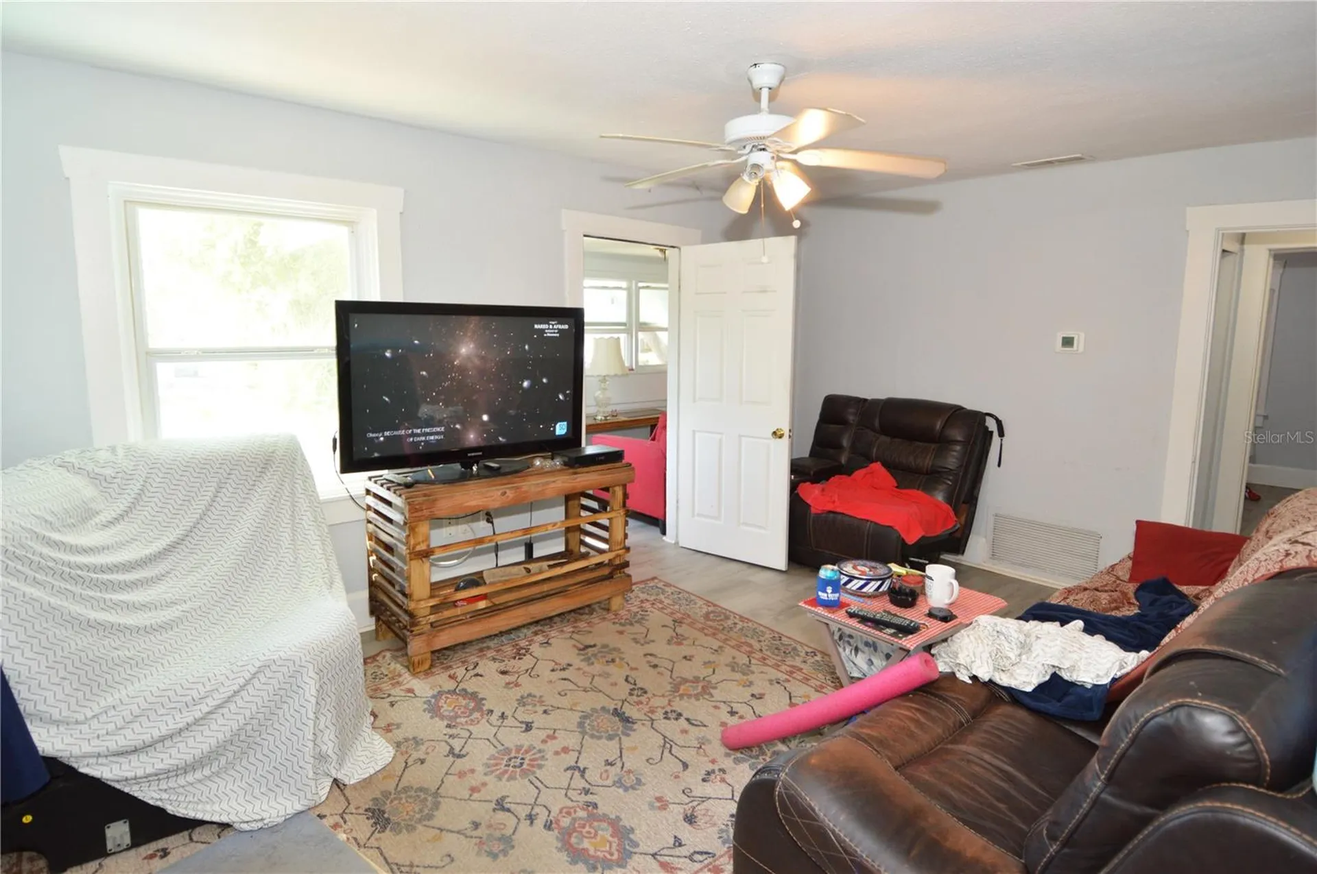 2351 25th Avenue S St Petersburg FL 33712