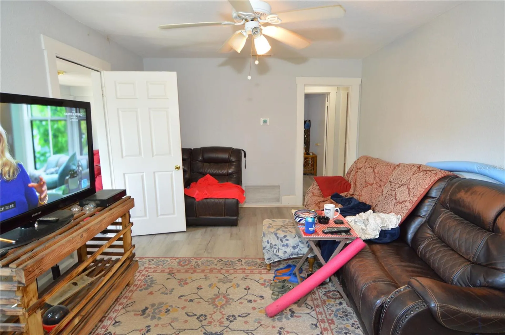 2351 25th Avenue S St Petersburg FL 33712