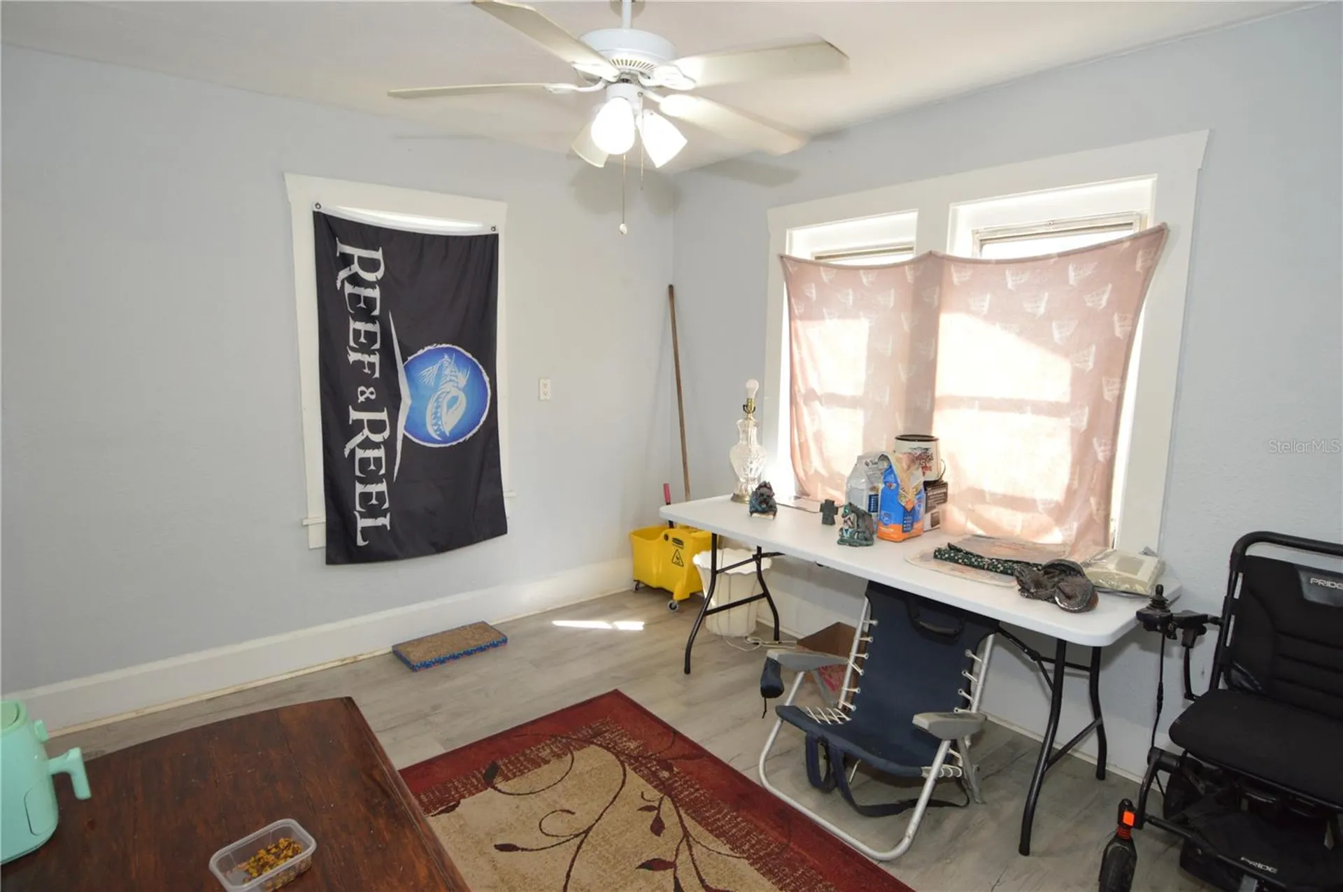 2351 25th Avenue S St Petersburg FL 33712