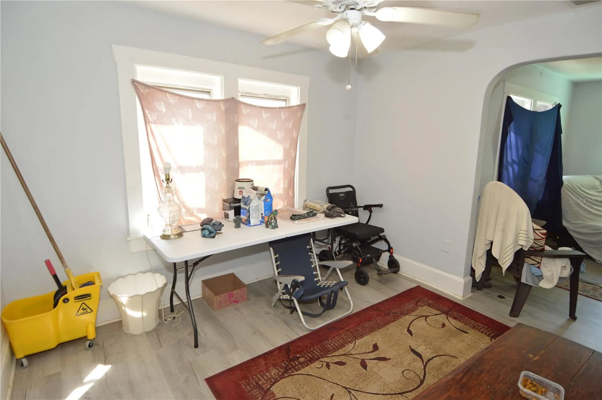 2351 25th Avenue S St Petersburg FL 33712
