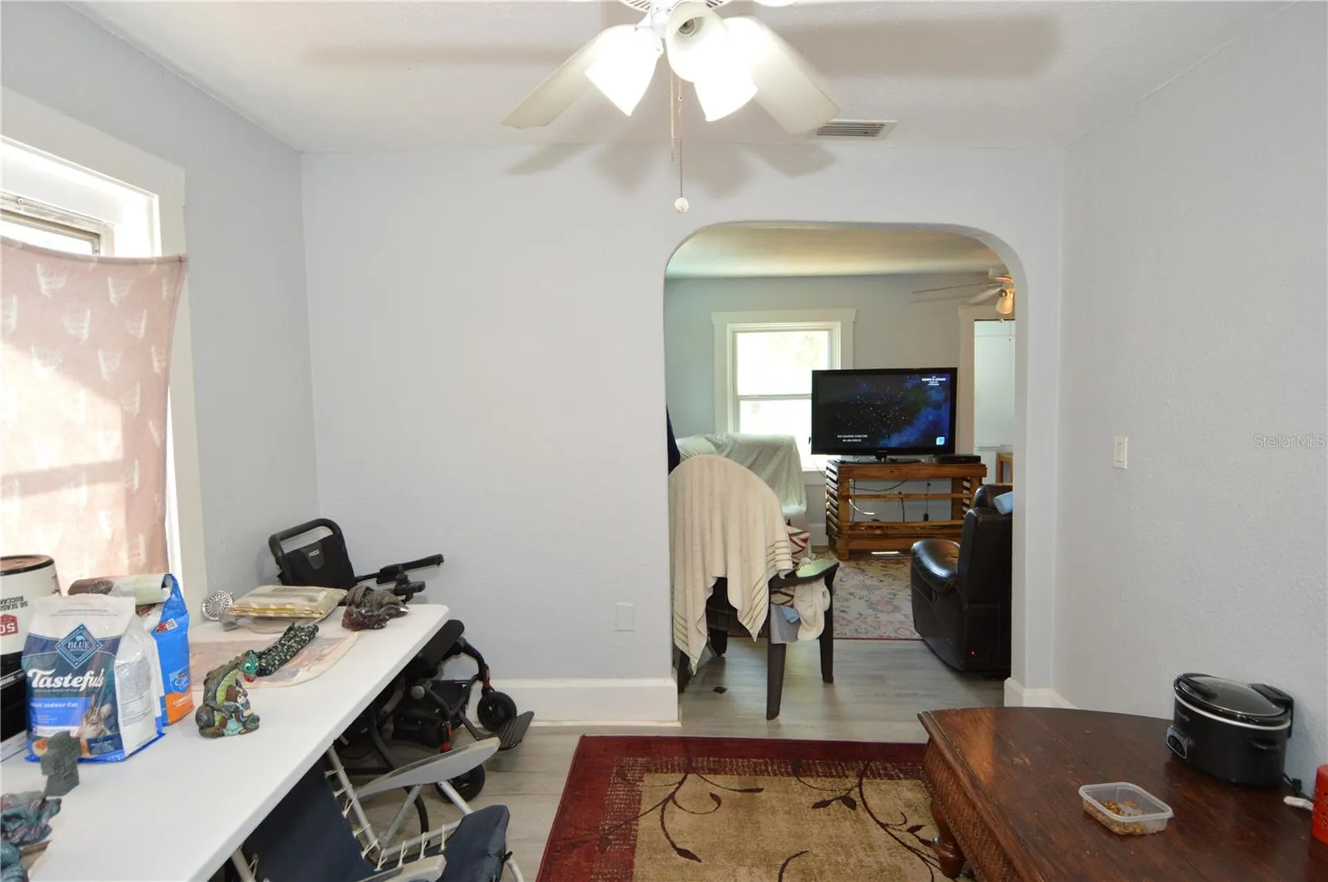 2351 25th Avenue S St Petersburg FL 33712