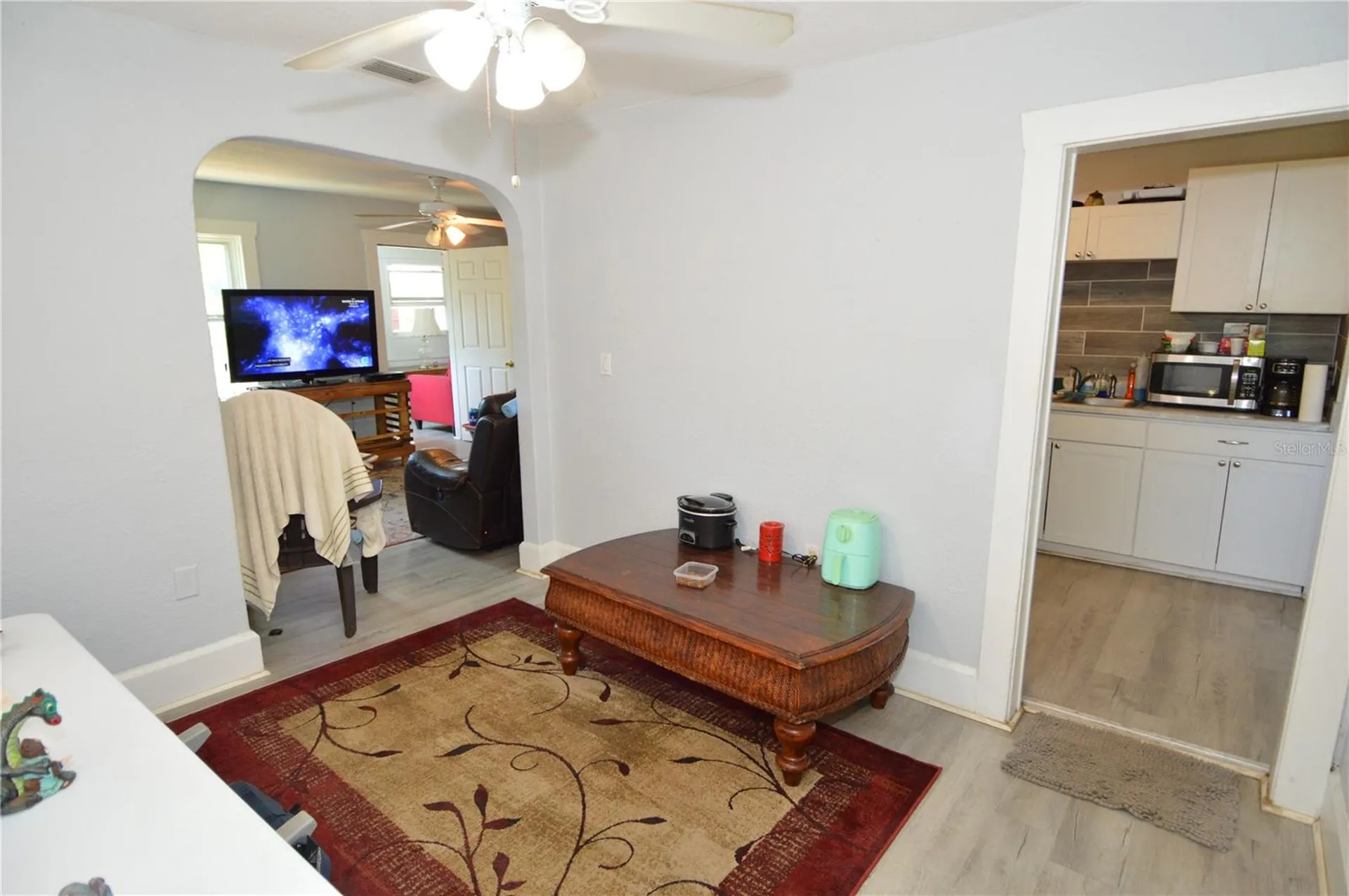 2351 25th Avenue S St Petersburg FL 33712