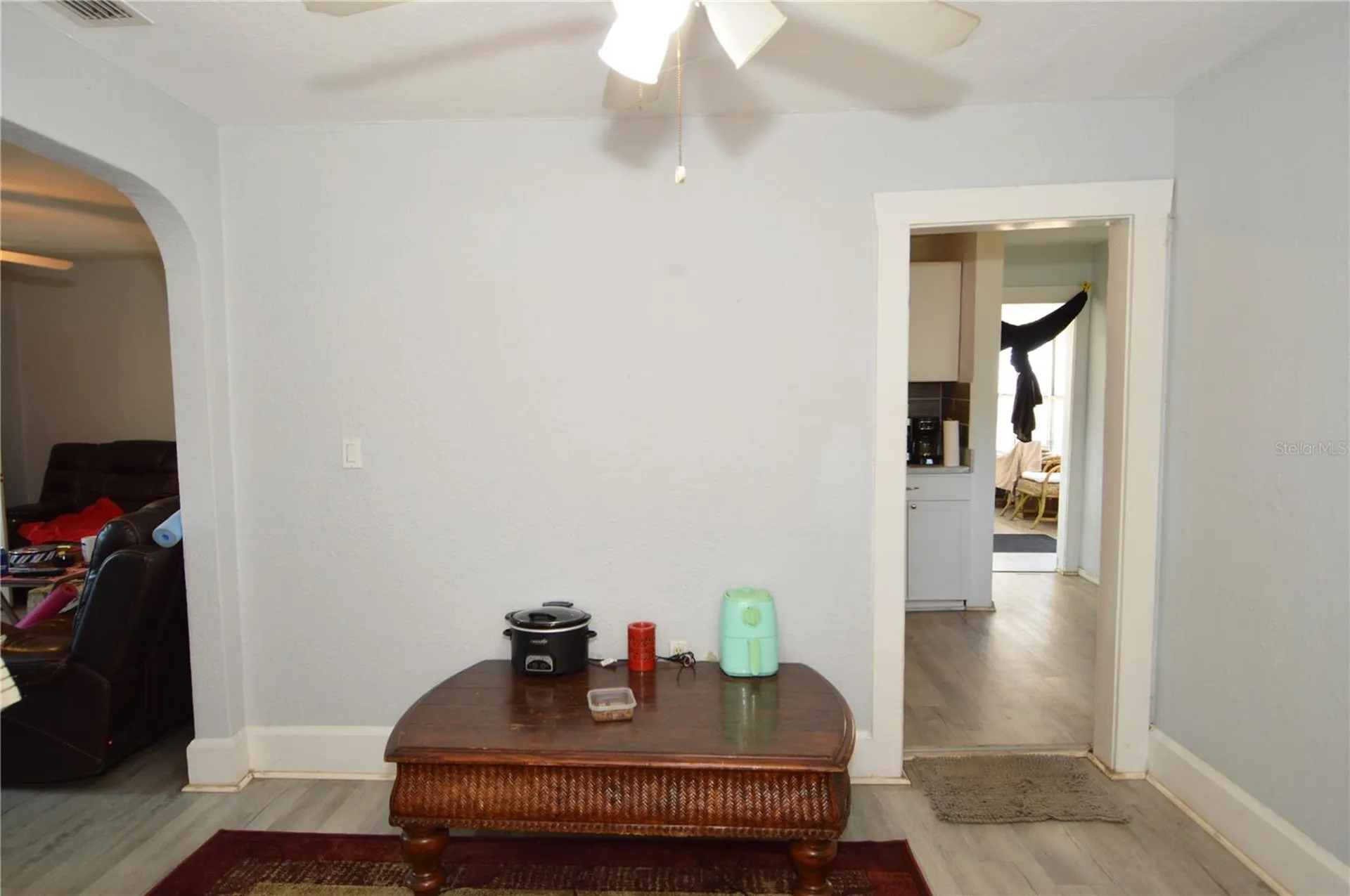 2351 25th Avenue S St Petersburg FL 33712