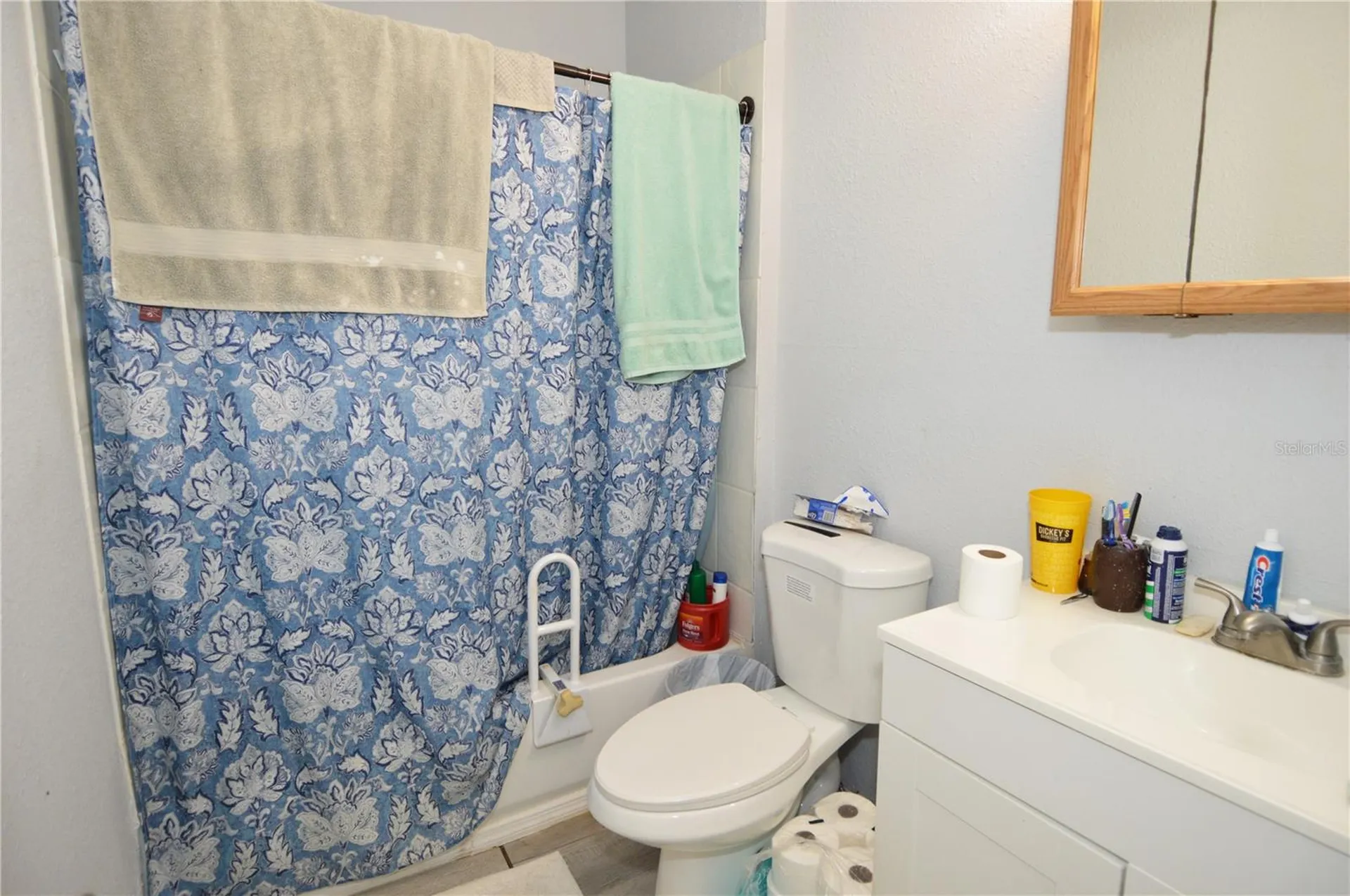 2351 25th Avenue S St Petersburg FL 33712