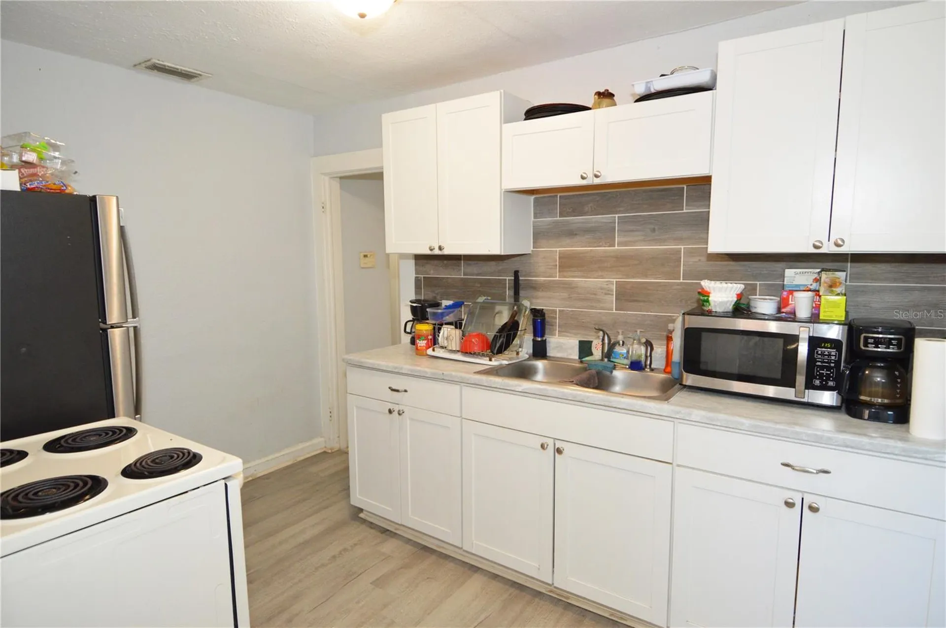 2351 25th Avenue S St Petersburg FL 33712