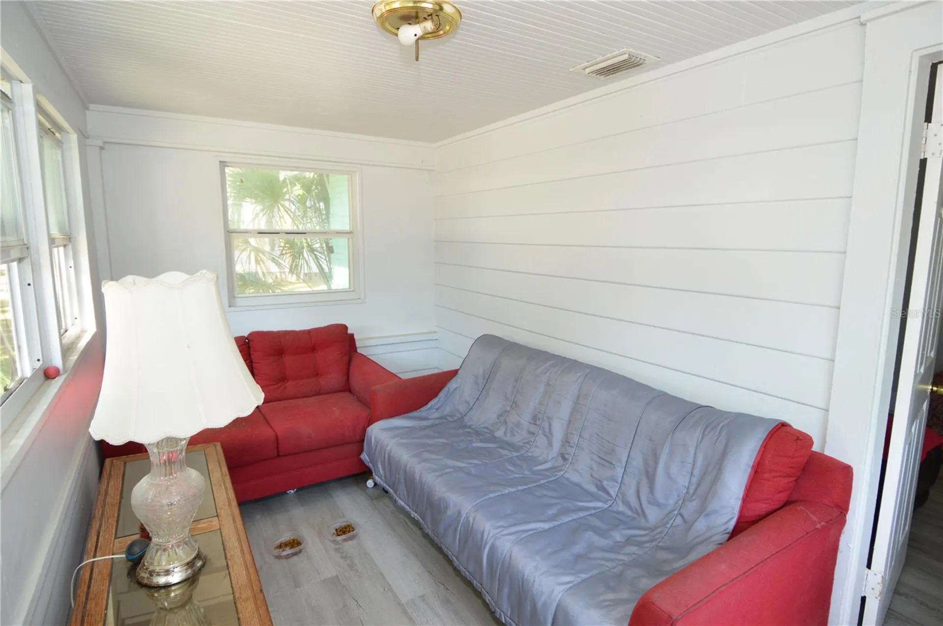 2351 25th Avenue S St Petersburg FL 33712