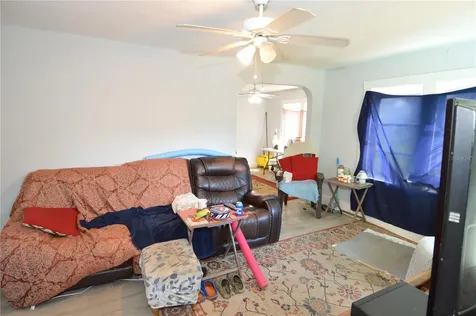 2351 25th Avenue S St Petersburg FL 33712