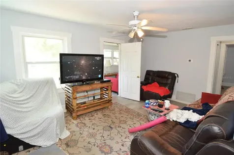 2351 25th Avenue S St Petersburg FL 33712