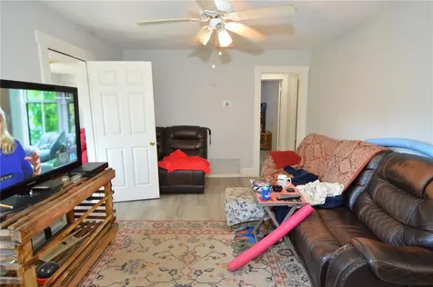 2351 25th Avenue S St Petersburg FL 33712