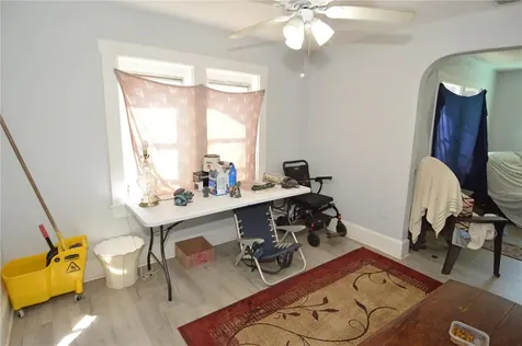 2351 25th Avenue S St Petersburg FL 33712