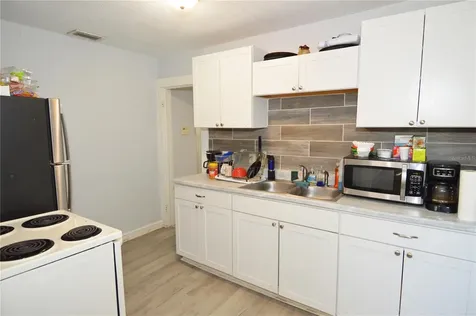 2351 25th Avenue S St Petersburg FL 33712