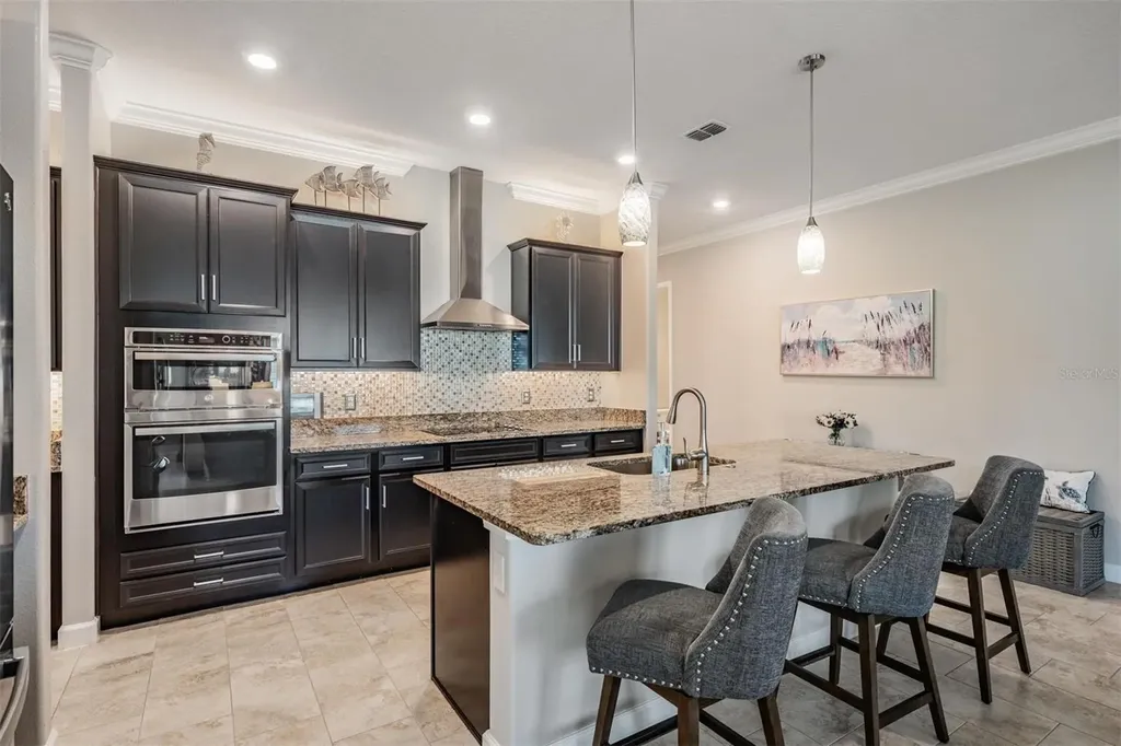 31899 Magna Gulf Loop San Antonio FL 33576